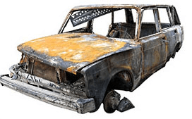 Sell your Junk Cars
